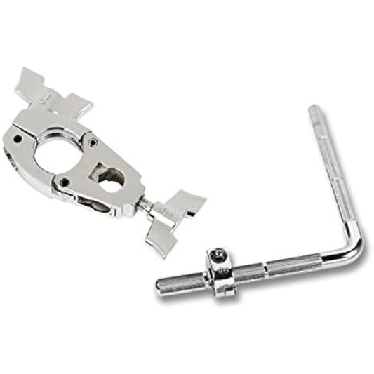 DW 1" Dog Screw Kids Clamp DWSM797