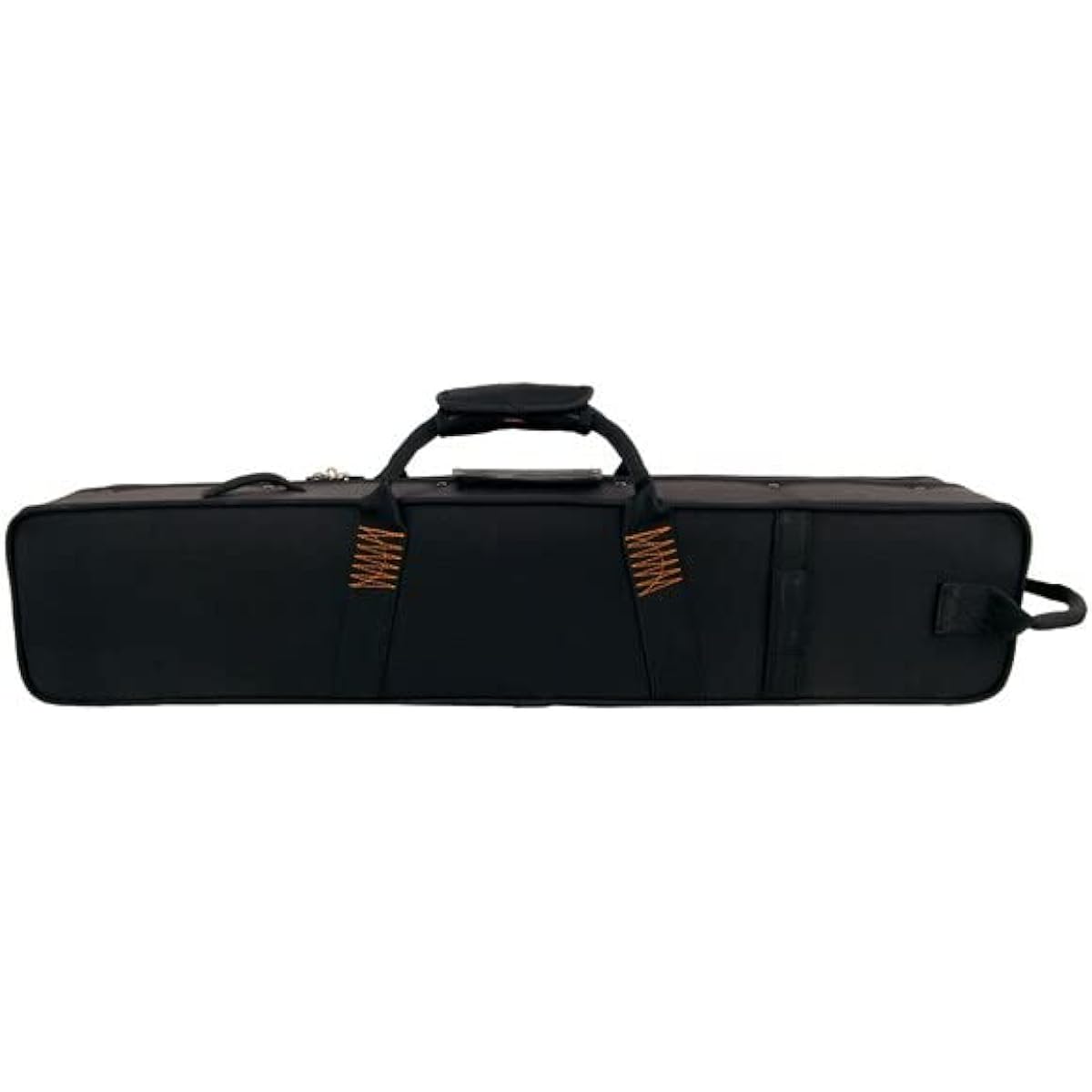 PROTEC PB310 Soprano Saxophone Case Saxophone Case