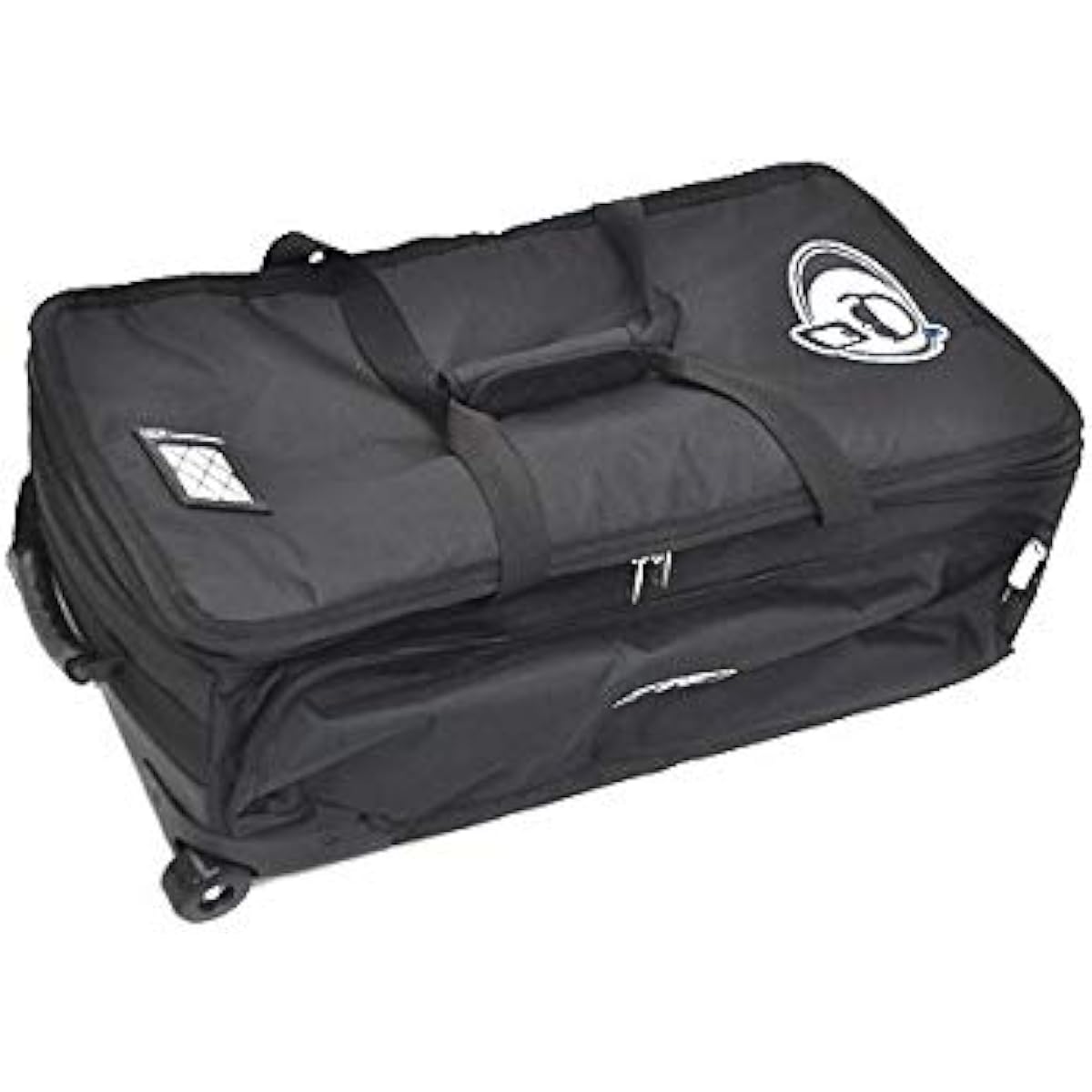PROTECTIONRACKET Drum Bag LPTR28HW09 (5028HW-09)