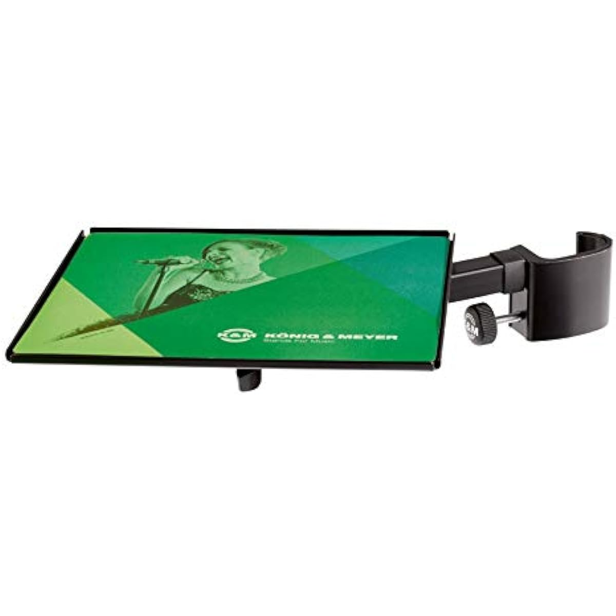 K&M Mouse Rest 12152-000-55