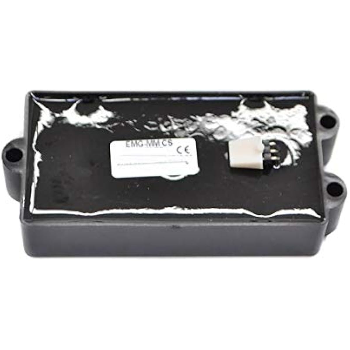 EMG Bass Pickup MMCS