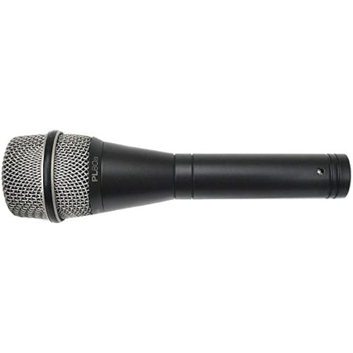 Electro-Voice Dynamic Microphone PL80a