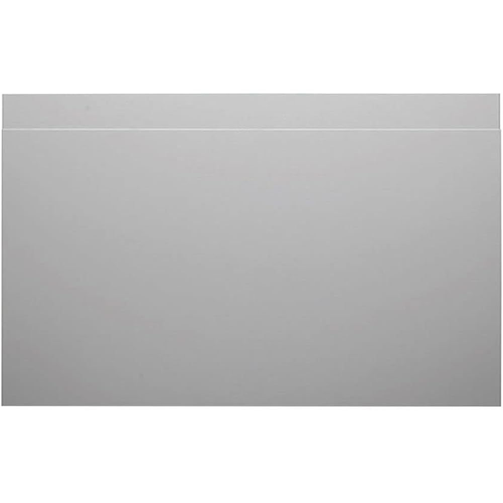 Panasonic Range Hood Range Hood Parts FY-MH6SL-S