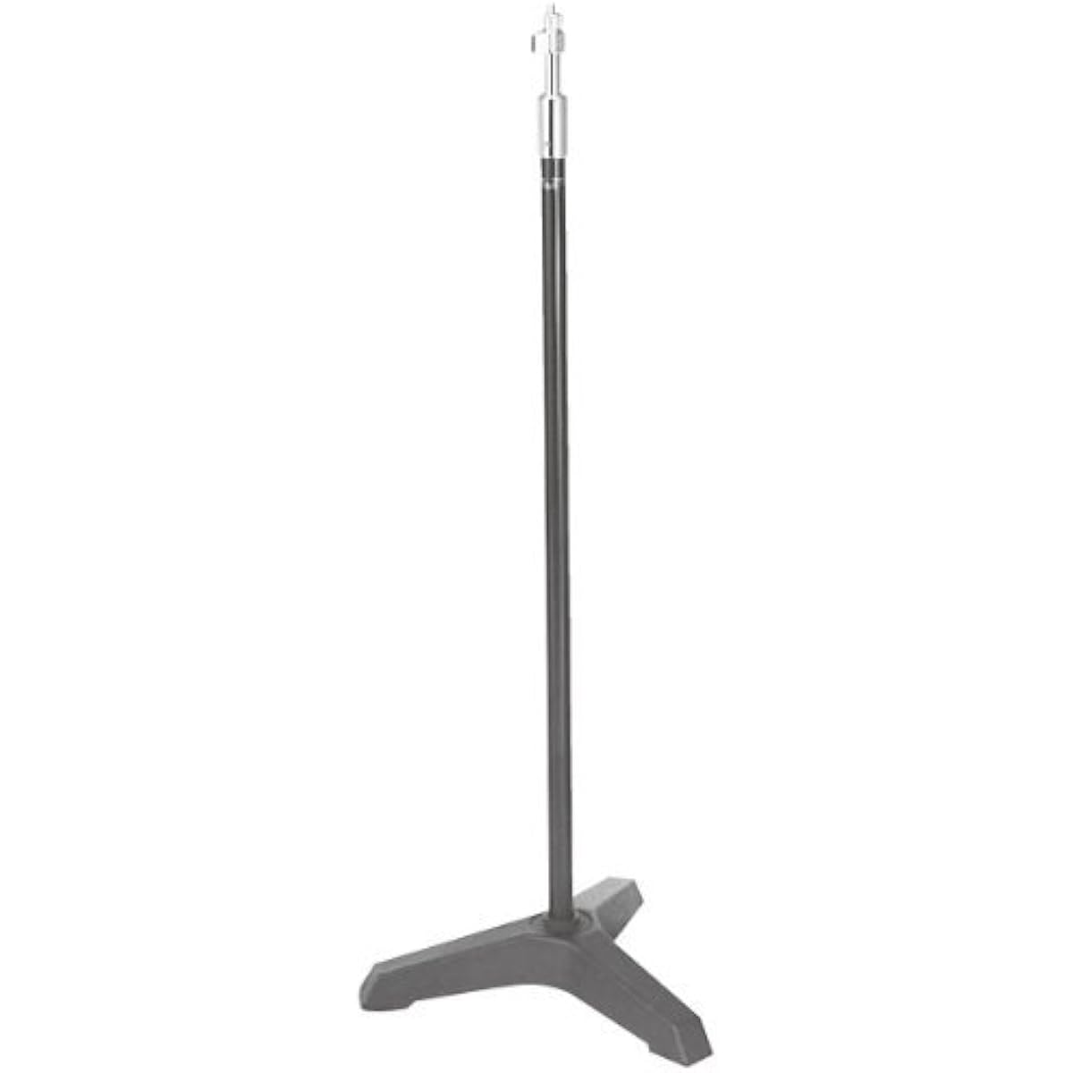 JVC Kenwood Victor Floor-mounted Microphone Stand TL-P55