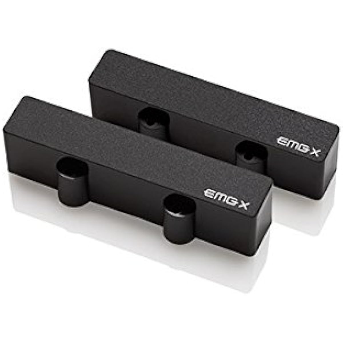 EMG JX bass Pickup Set [Parallel input product]