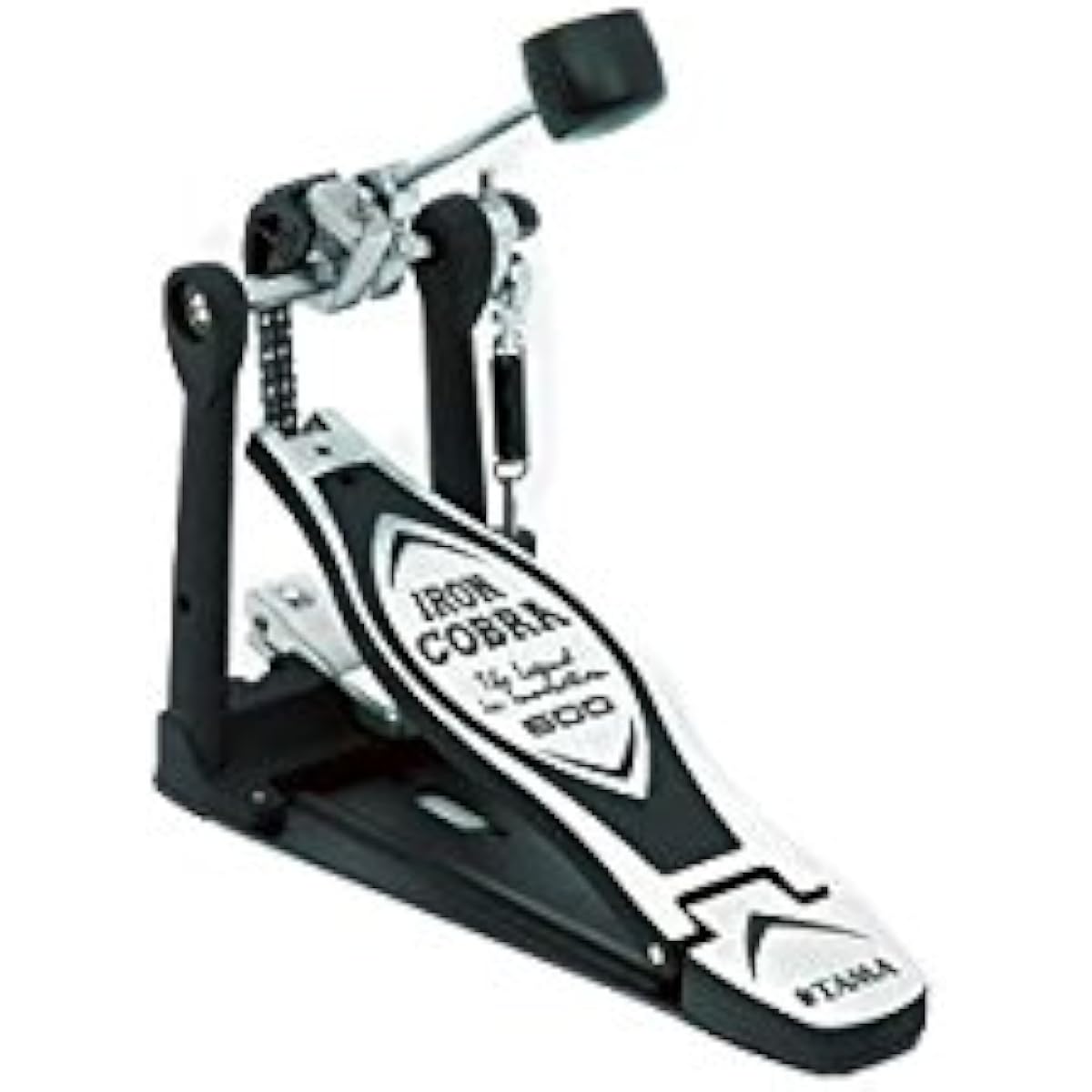 [Official Japanese product] TAMA drum pedal HP600D