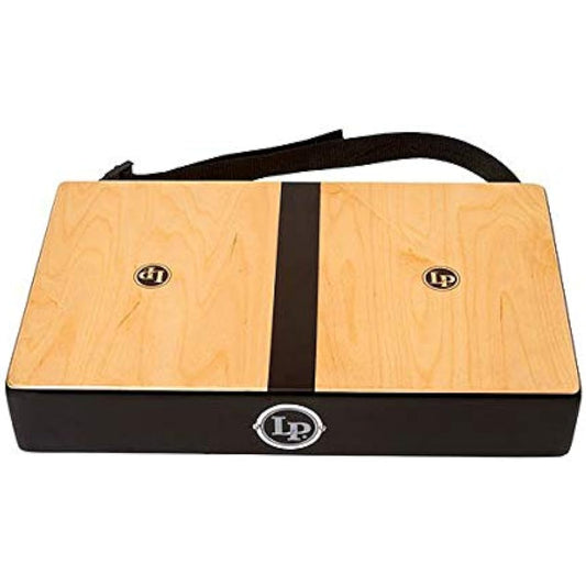 LP (Latin Percussion) Laptop Conga LP1436
