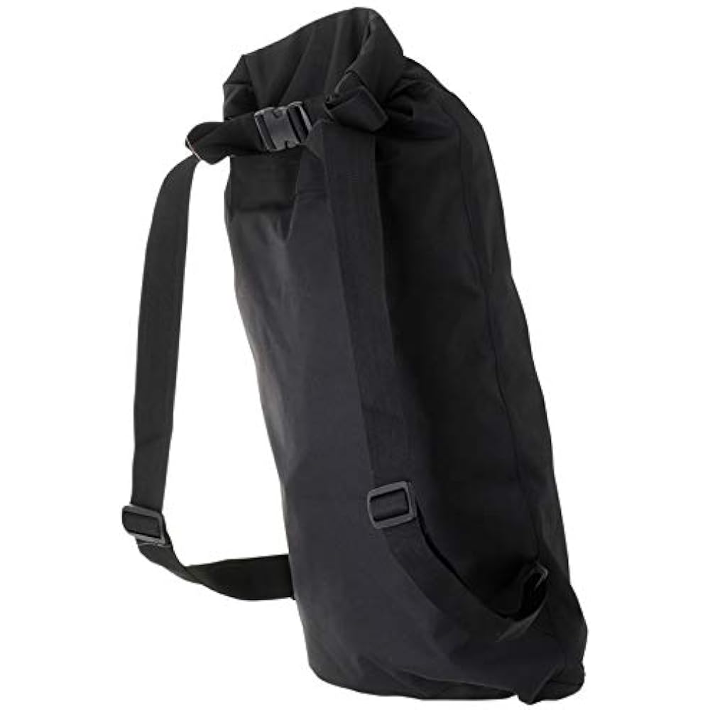 LITTLE PRESENTS Mountain Stream Bag Waterproof Fish Bag OB-13