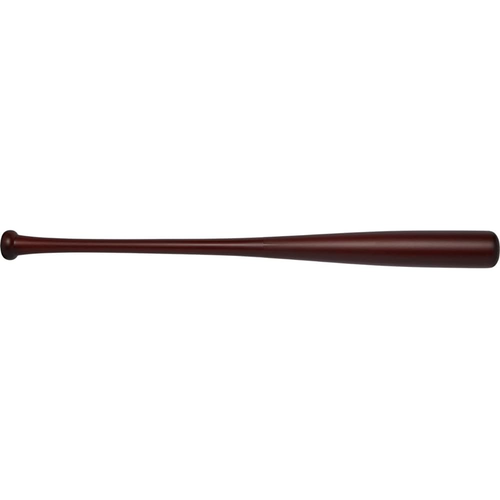 ASICS Hard Wooden Bat GOLDSTAGE Birch Baseball BFJ Mark Hard General Use 23AW(3121B238)