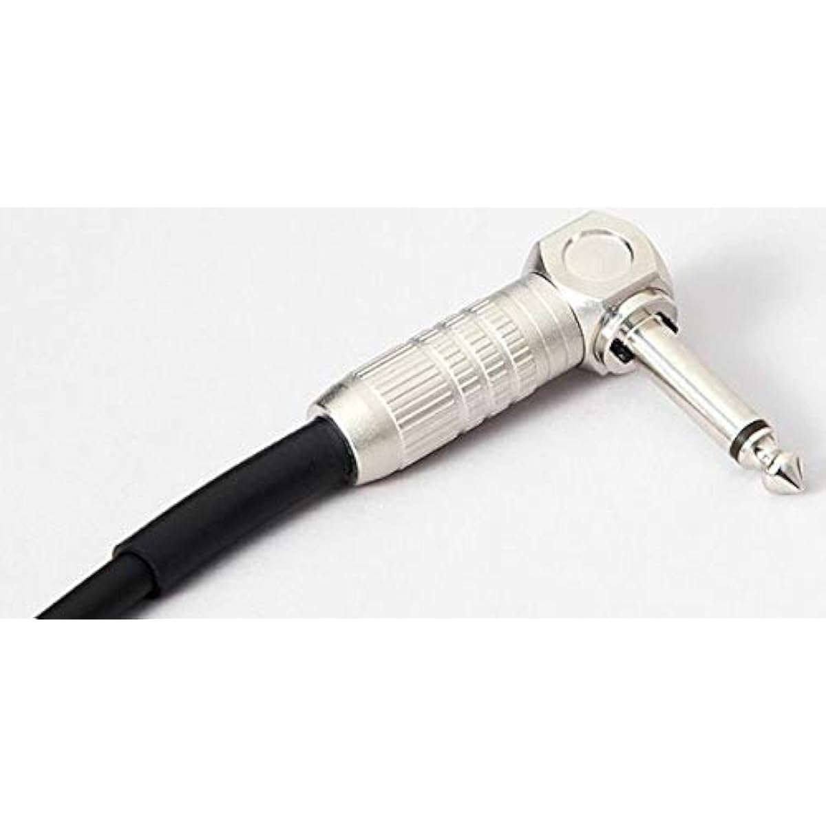 TAKAMINE Instrument Cable TGC-1/5.5