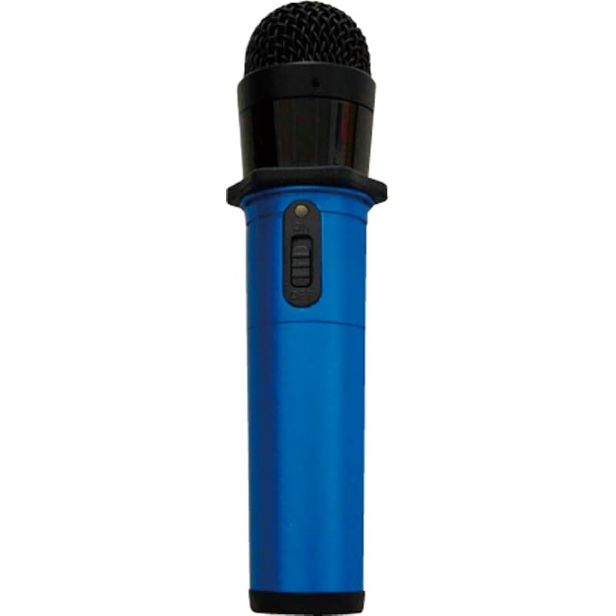 MyMic MyMic Pro Stella Blue [180R6-1]