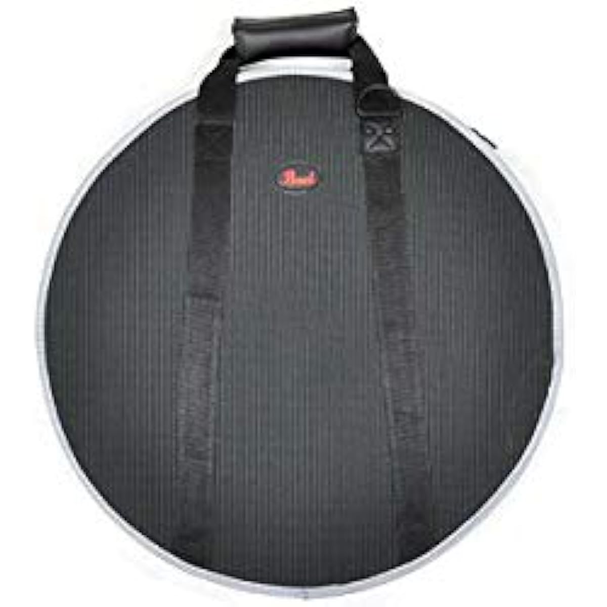 PEARL Cymbal Case PSC18C