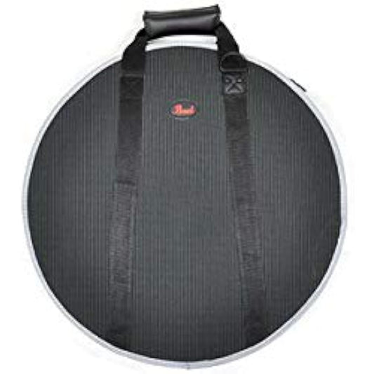 PEARL Cymbal Case PSC18C