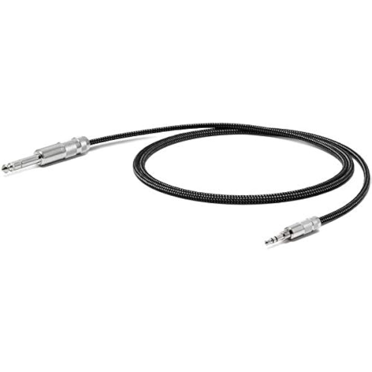 OYAIDE Replacement Cable HPSC-63 1.3m