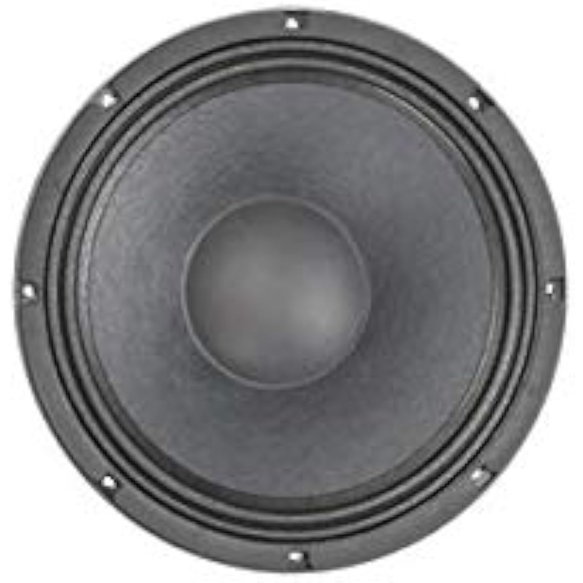 EMINENCE Speaker Unit DELTA PRO-12A 8Ω PA Speaker Replacement Woofer