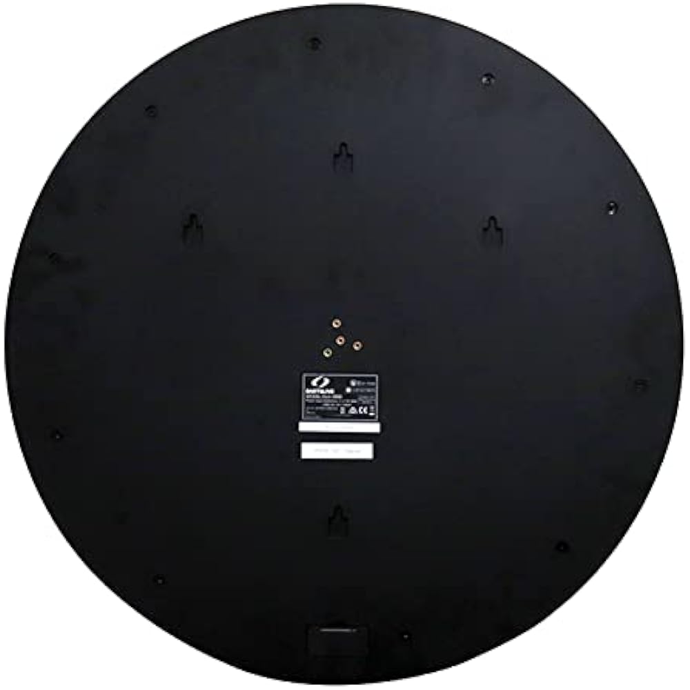 Darts board set dartslive HOME (dartslive home) & home LED light