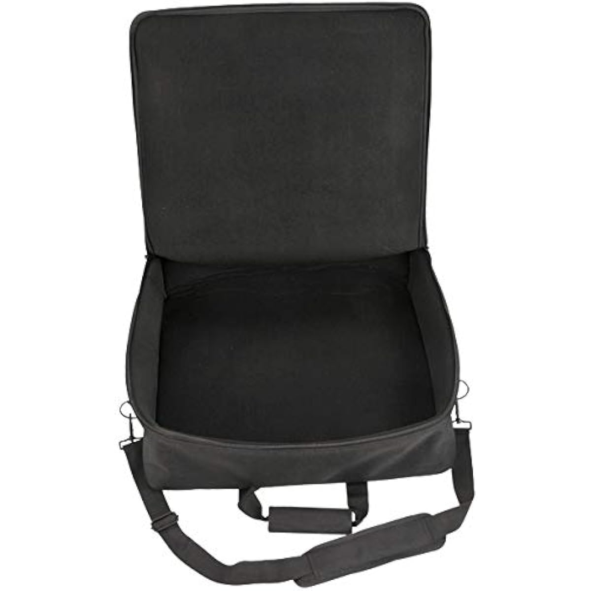 SKB Equipment Case UB2020 Mixer Bag
