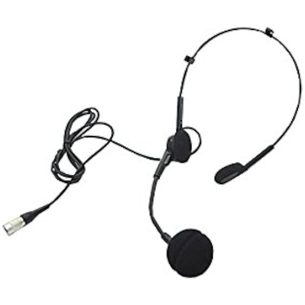 audio-technica PRO8HEW/P wireless microphone for ATW-T17J