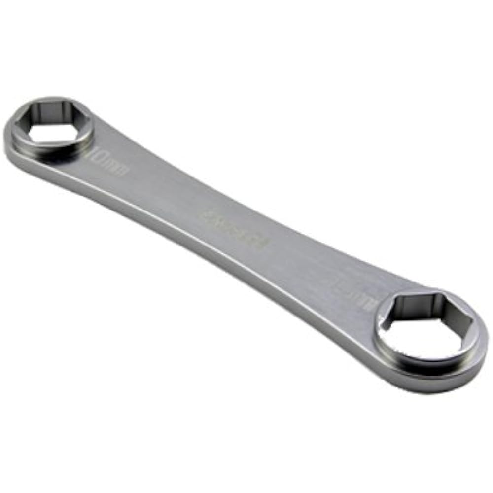Avail Original Offset Wrench wrench_of_ppl Purple