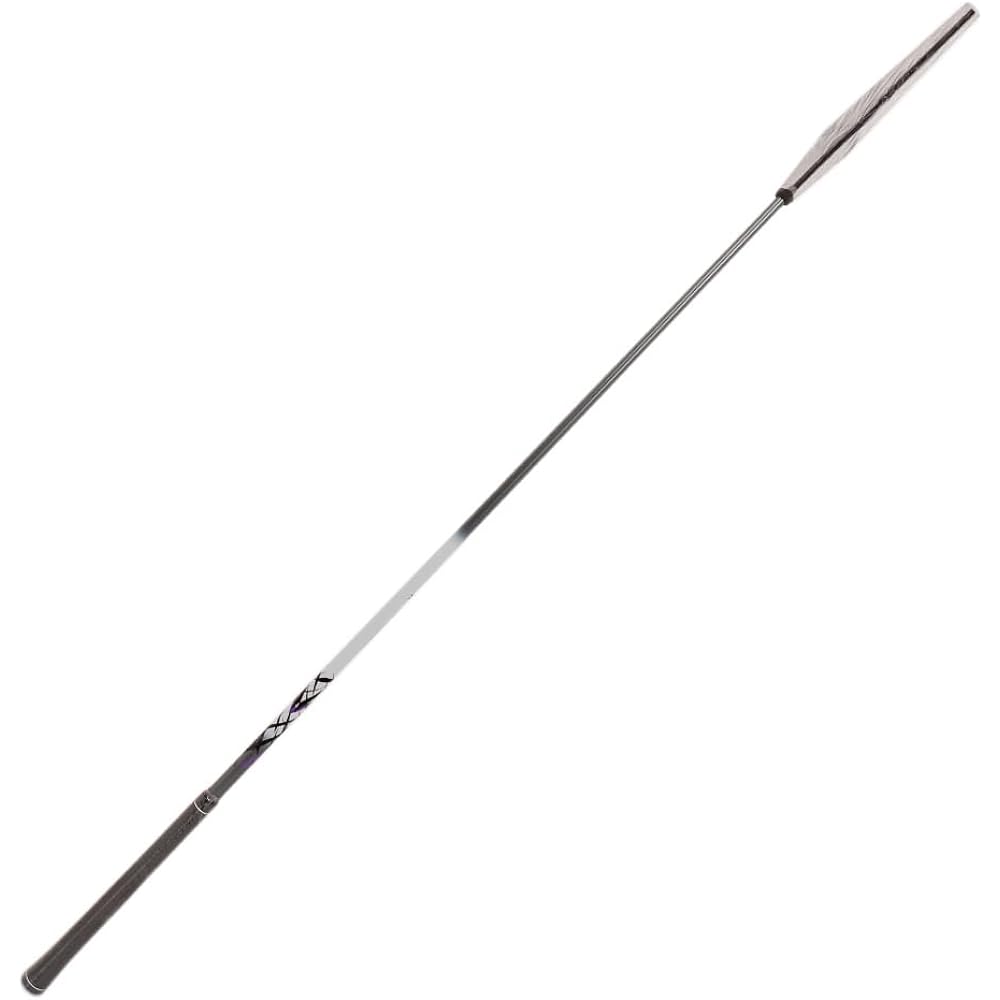 No-brand (no-brand) golf swing practice equipment Js Dream MANBURI