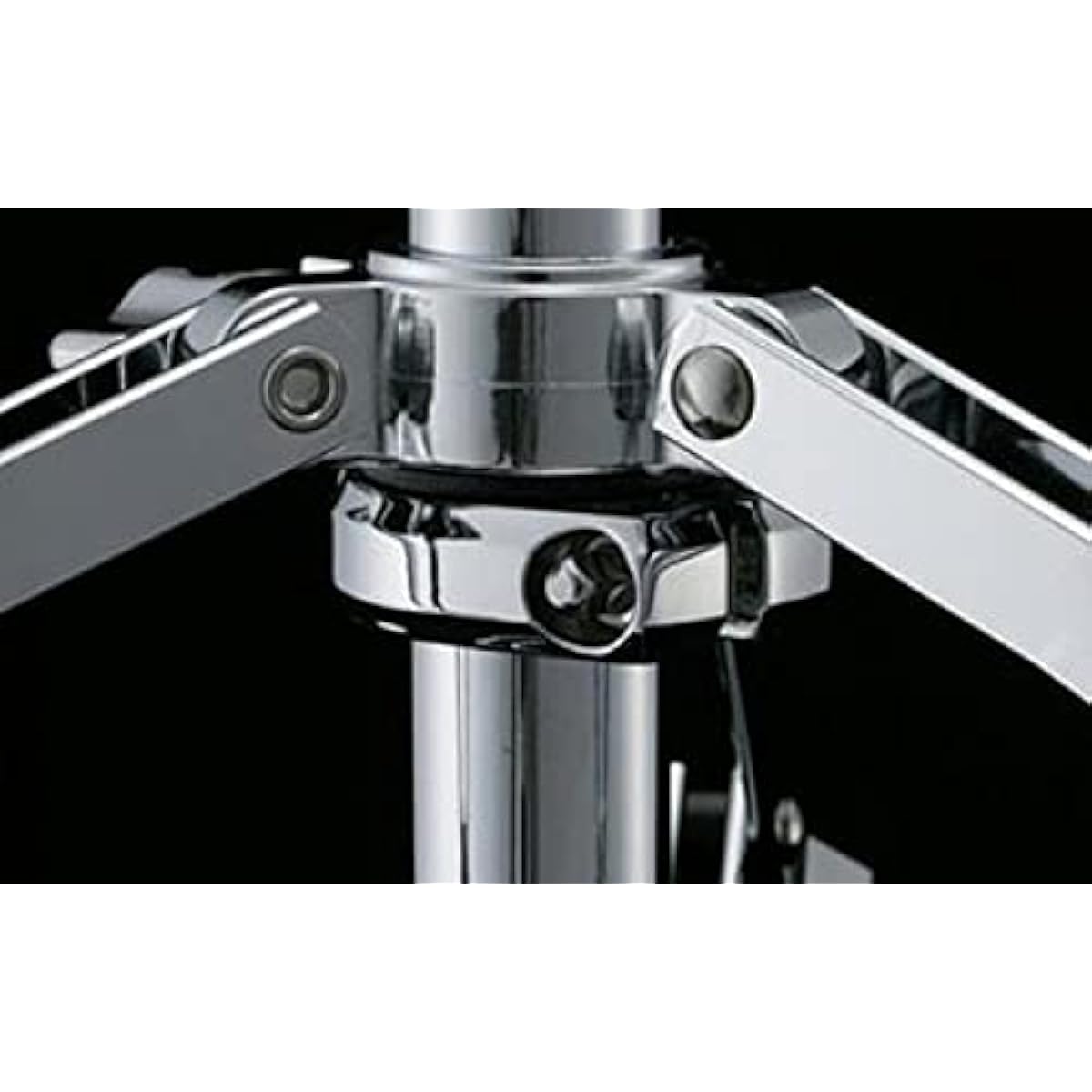 Pearl cymbal stand BC-2030