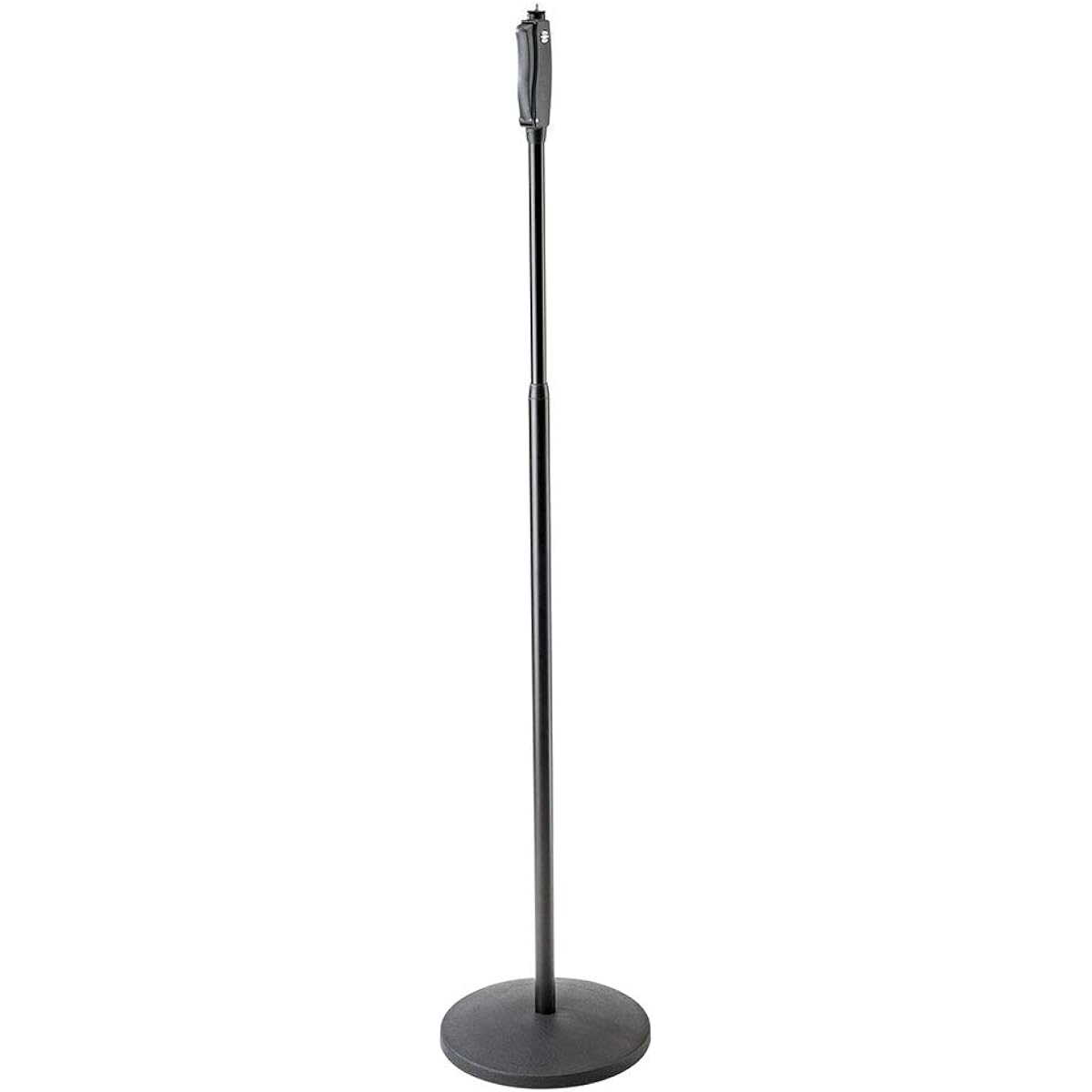 K&M Microphone Stand 26250