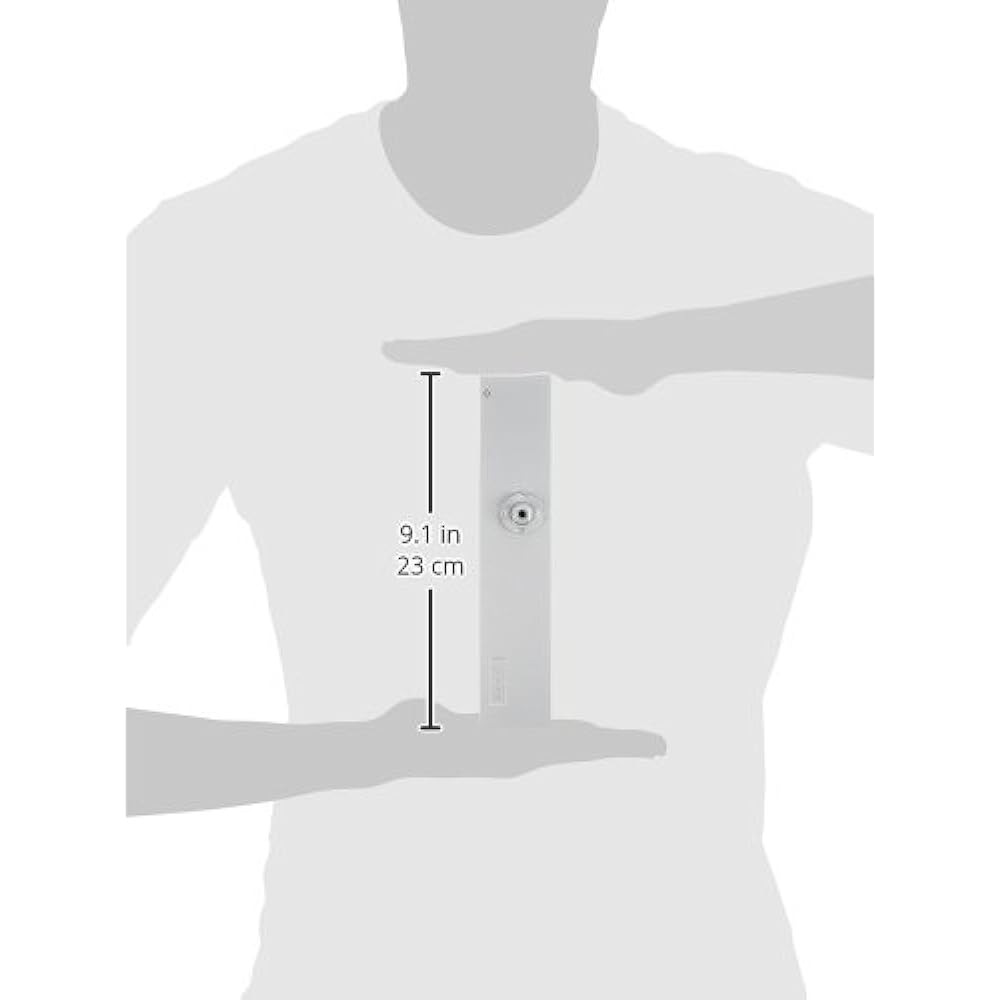 Ryobi door closer 1000 series standard type 1002