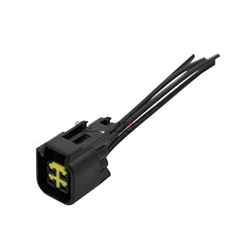 Starter Solenoid Relay 12V Starter Motor Relay Electric Bike Starter Solenoid Relay for Suzuki GSXR600 GSXR750 GSXR1000 GSX1300 GSX1300R GSXR 600