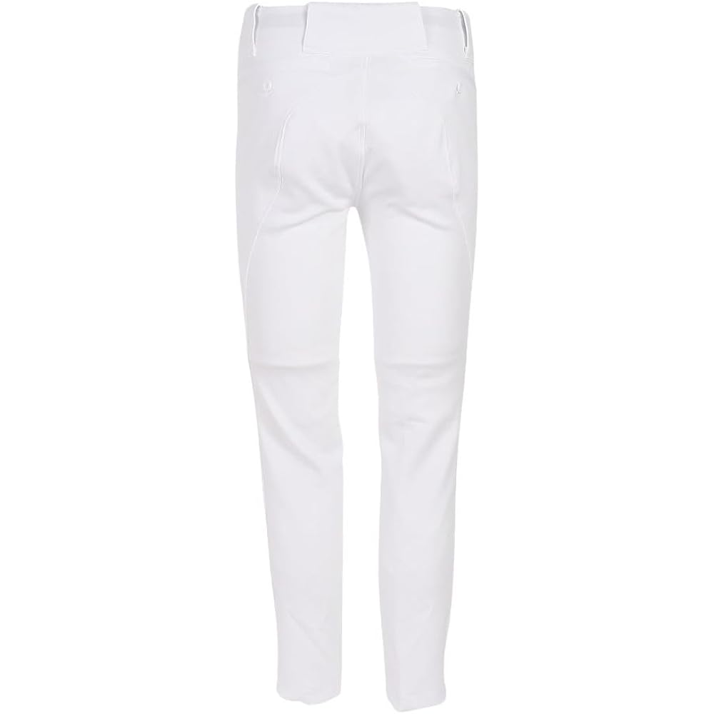 Mizuno MIZUNO Mizuno Professional Uniform Wear Baseball Uniform Pants Trousers Stretch For Practice