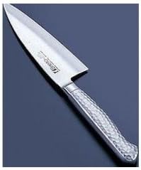 Kataoka Seisakusho Bright M11 Pro Koideba (Double Edge) M1131 10.5cm Blade: Molybdenum Vanadium Steel Japan ABL253