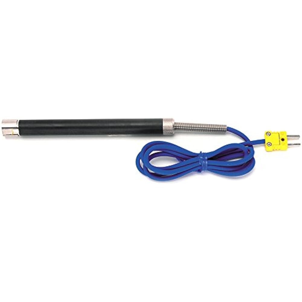 Ichinen TASCO TA410F-71 Surface sensor L type
