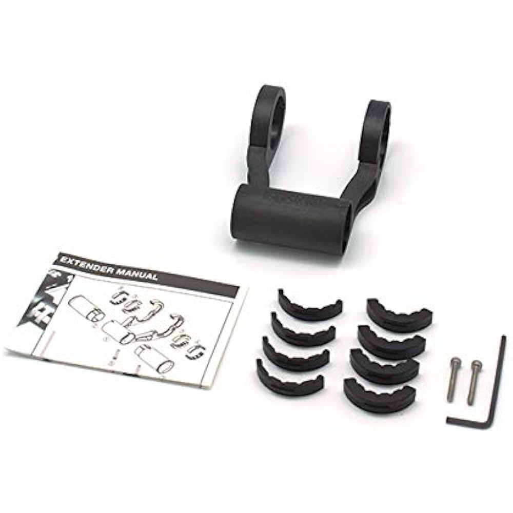 SPEED EXTENDER LITE