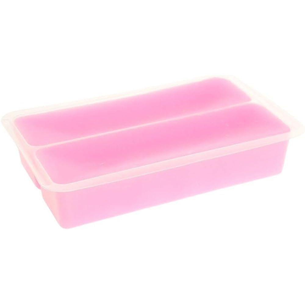 GALLIUM EXTRA BASE PINK 500 SW2084