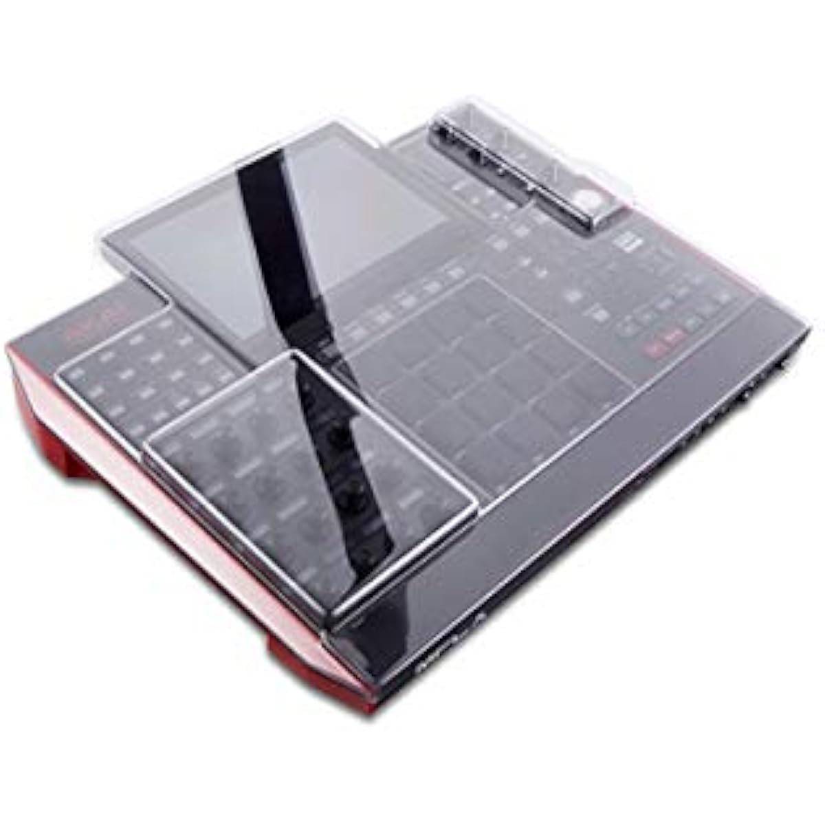 DECKSAVER Equipment Cover DS-PC-MPCX