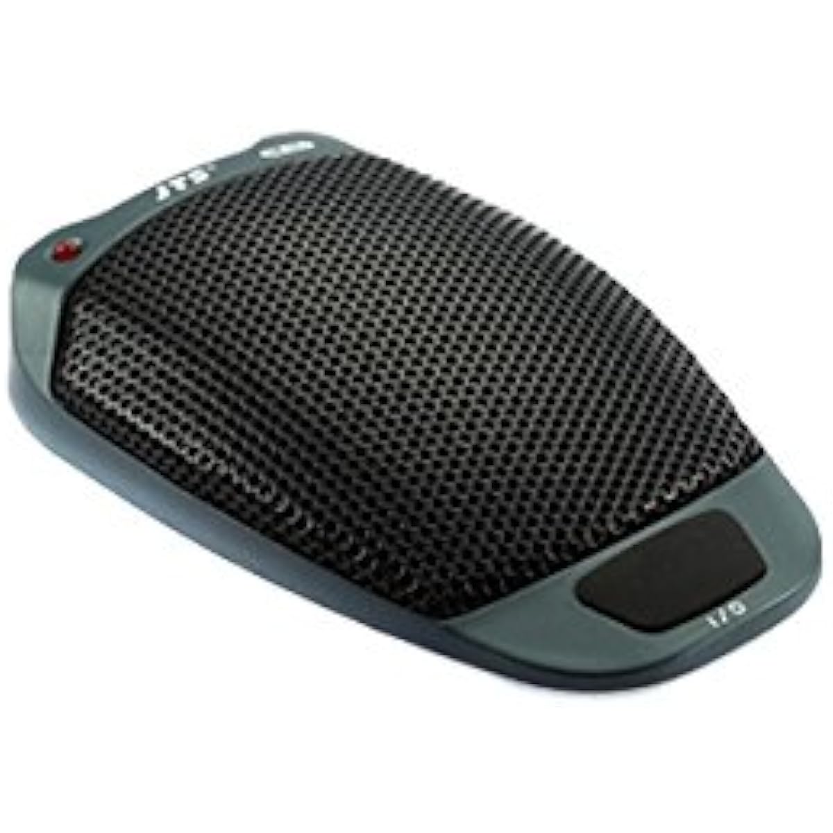[Domestic regular product] JTS Boundary Condenser Microphone CM-601