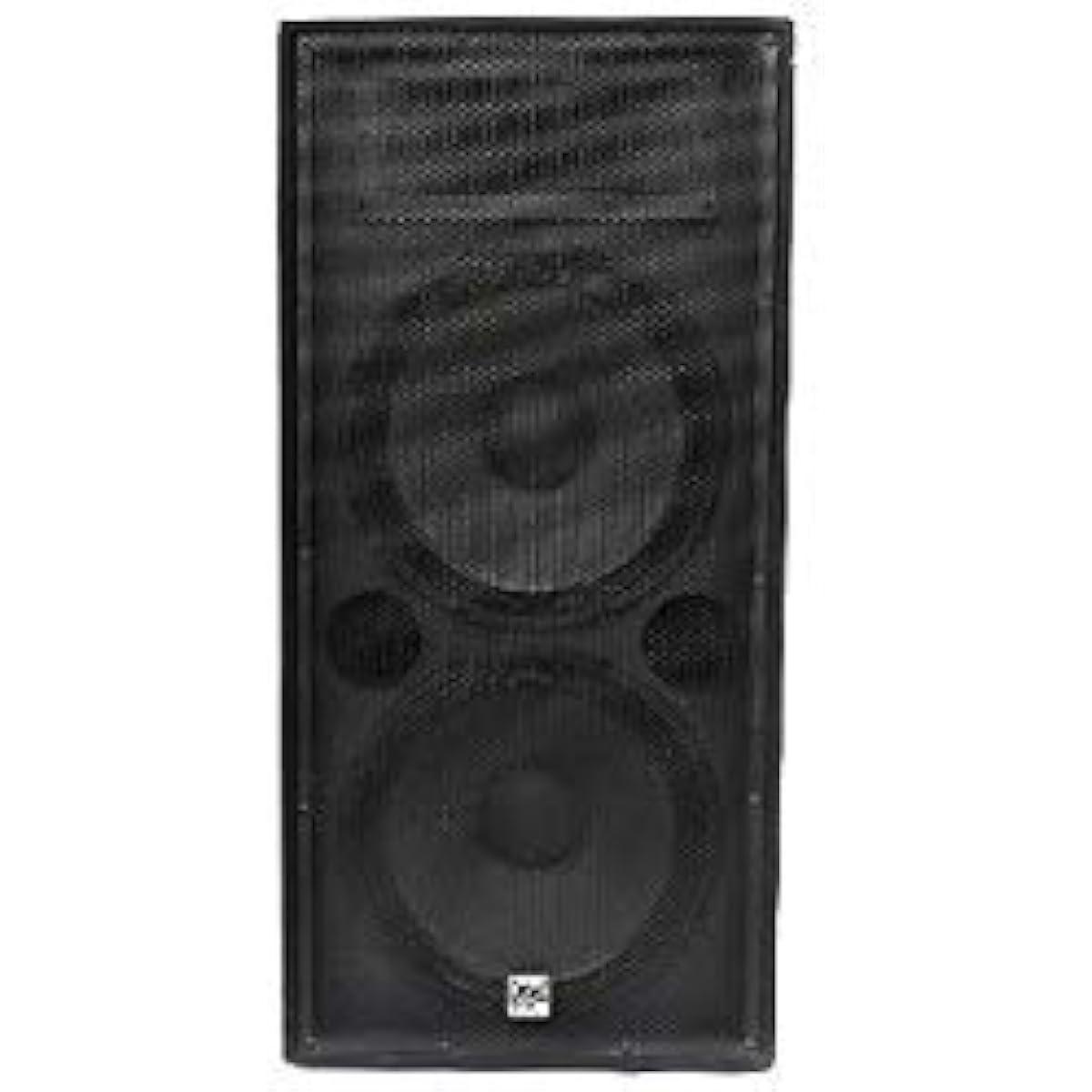 CLASSIC PRO SR Speaker CP152E PA Speaker