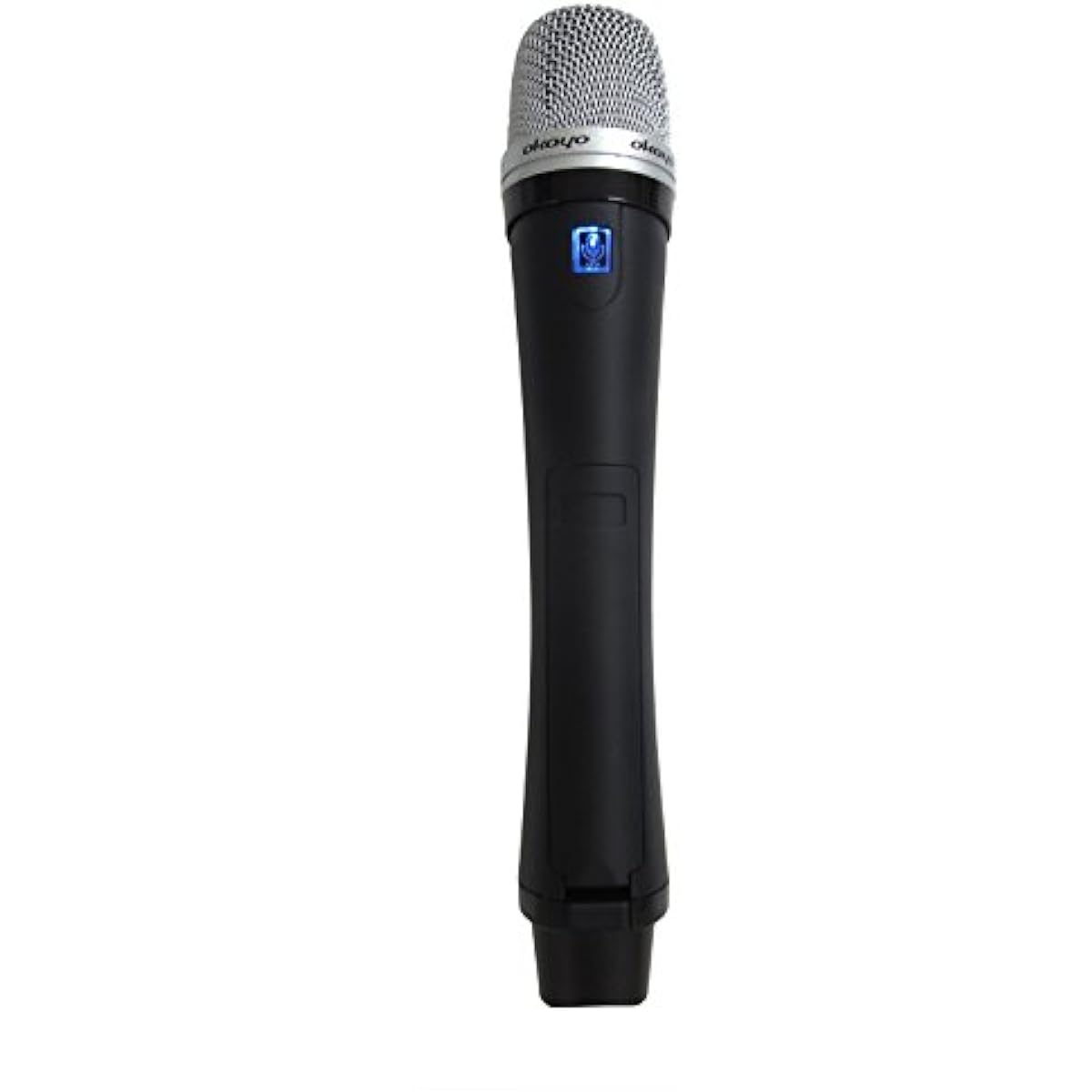 okayo GPA-580DU GPA-580DB GPA-680DU compatible wireless microphone EJ-601TM