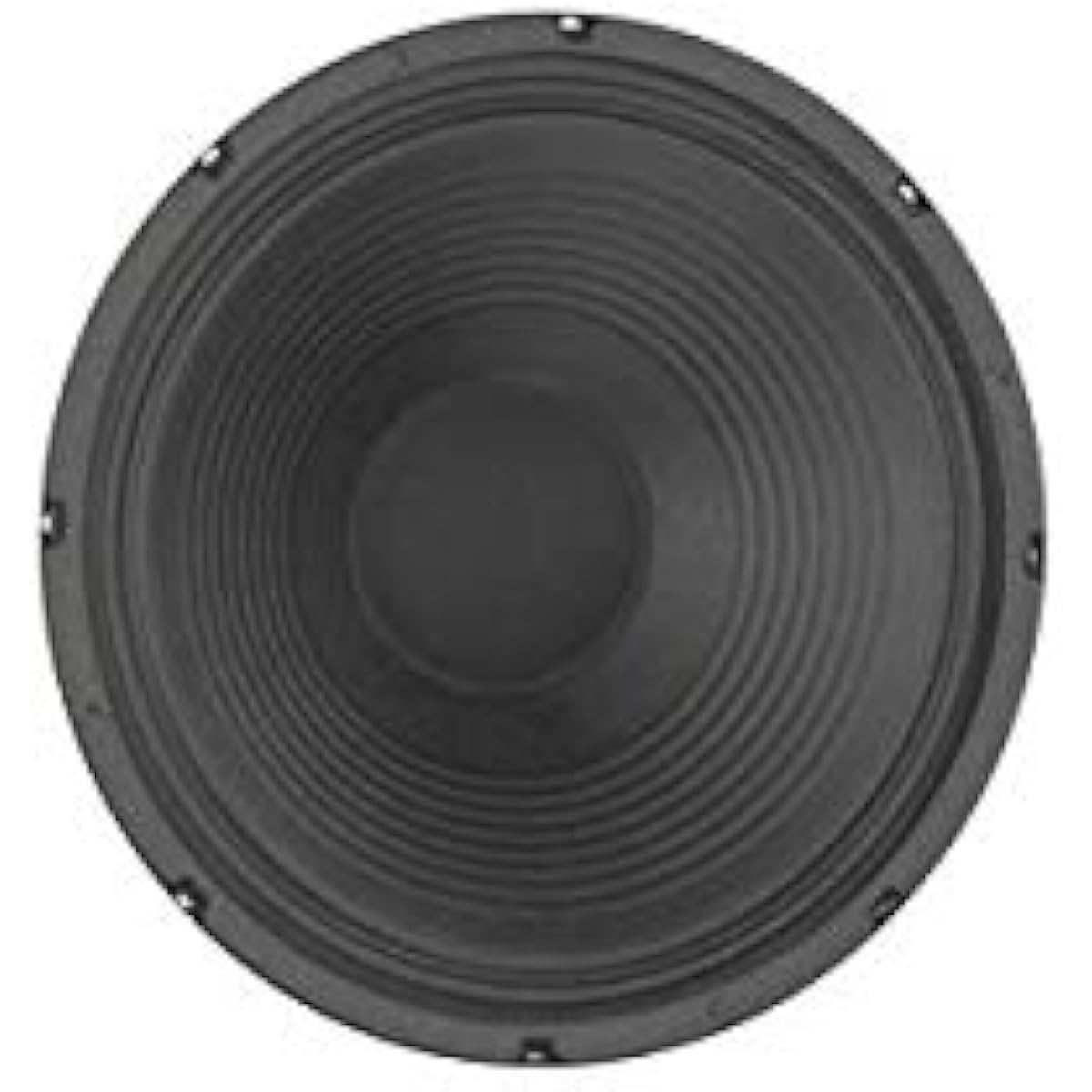 EMINENCE LEGEND GB128 8Ω Guitar Amplifier Speaker Unit