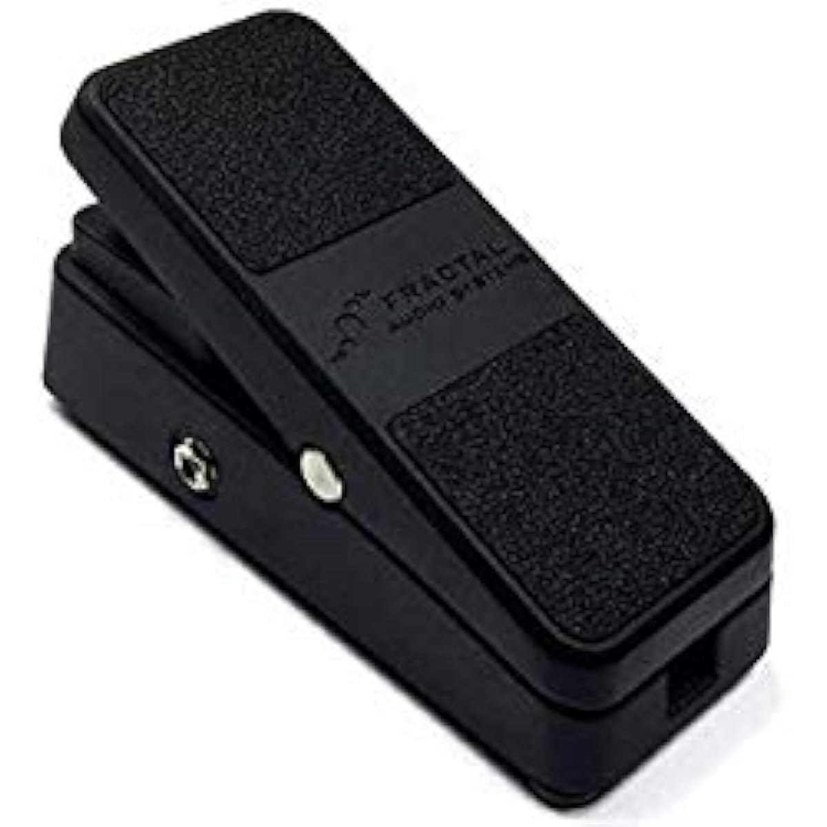 Fractal Audio Systems Expression Pedal EV-2 EXP/VOL PEDAL B