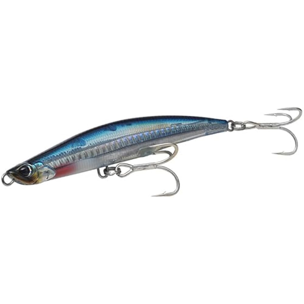 Palms Gig Gigant Hook Level Fall 120LF