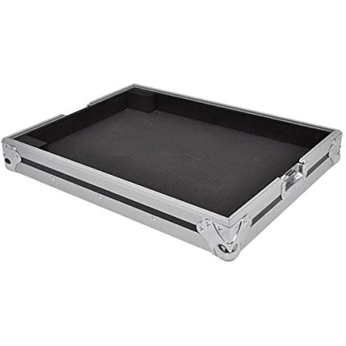 ROADREADY RRZED12FX Mixer Case for ZED12FX/ZED14