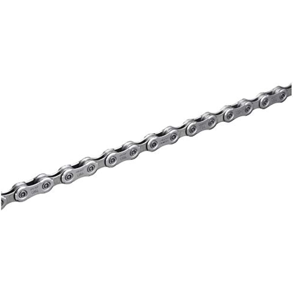 SHIMANO CN-M7100 12S 126L Included/Quick Link ICNM7100126Q
