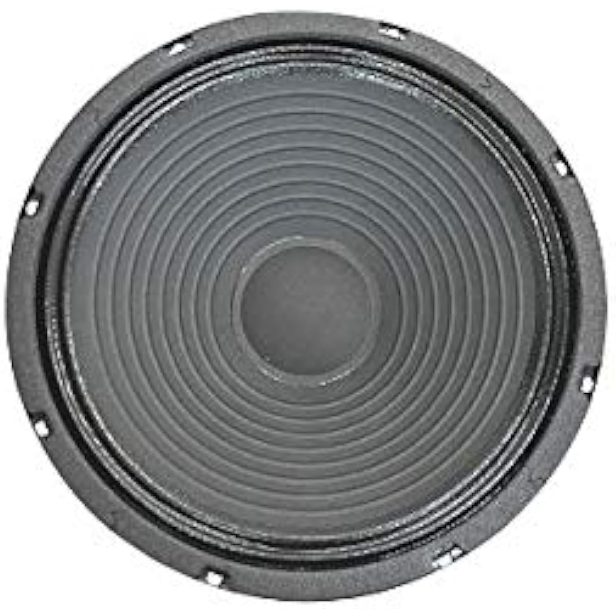 EMINENCE RAMROD 8Ω Guitar Amplifier Speaker Unit