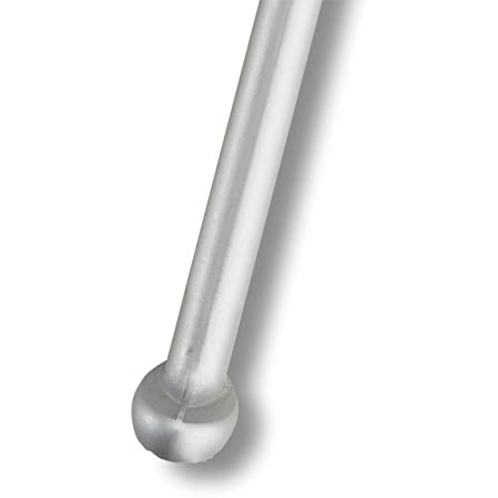 MINOURA Bicycle Side Stand QUS-20 Quick Up Stand Simple Design Easy Installation Lightweight Simple Stand