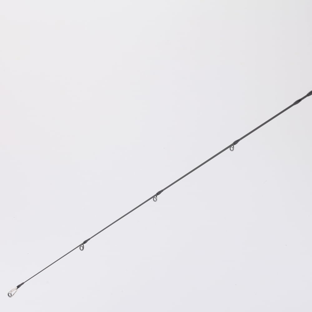 Tailwalk Rod OUTBACK Outback