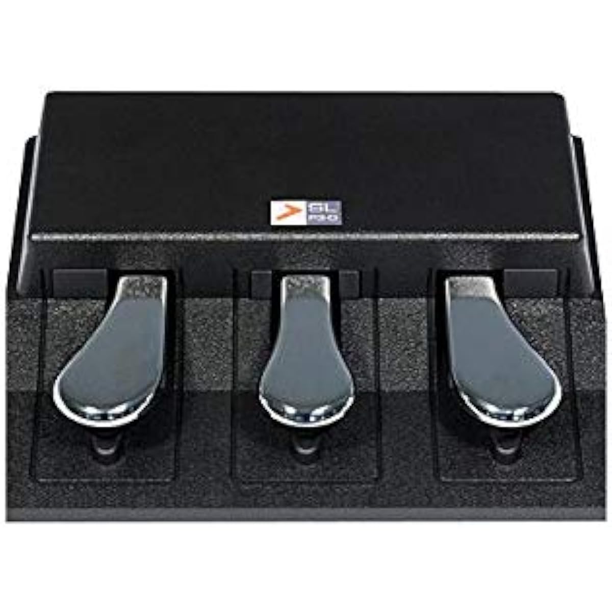 Studio Logic 3 Foot Pedal SLP3-D