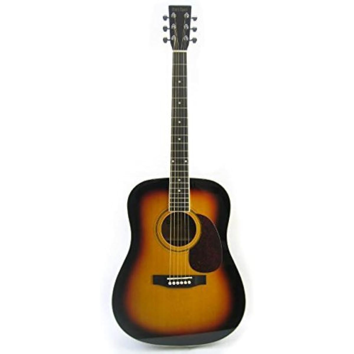 Tokai / CAT'S EYE CE25 ST Dreadnought Type Acoustic Guitar with Soft Case