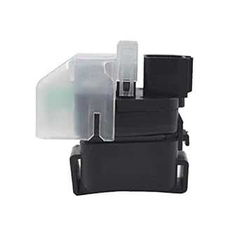 Starter Relay Cell Relay Motorcycle Starter Relay Solenoid Suzuki LT-A450X LT-A450XZ LT-A750X LT-A750XZ King Quad SFV650 GSX-R1000