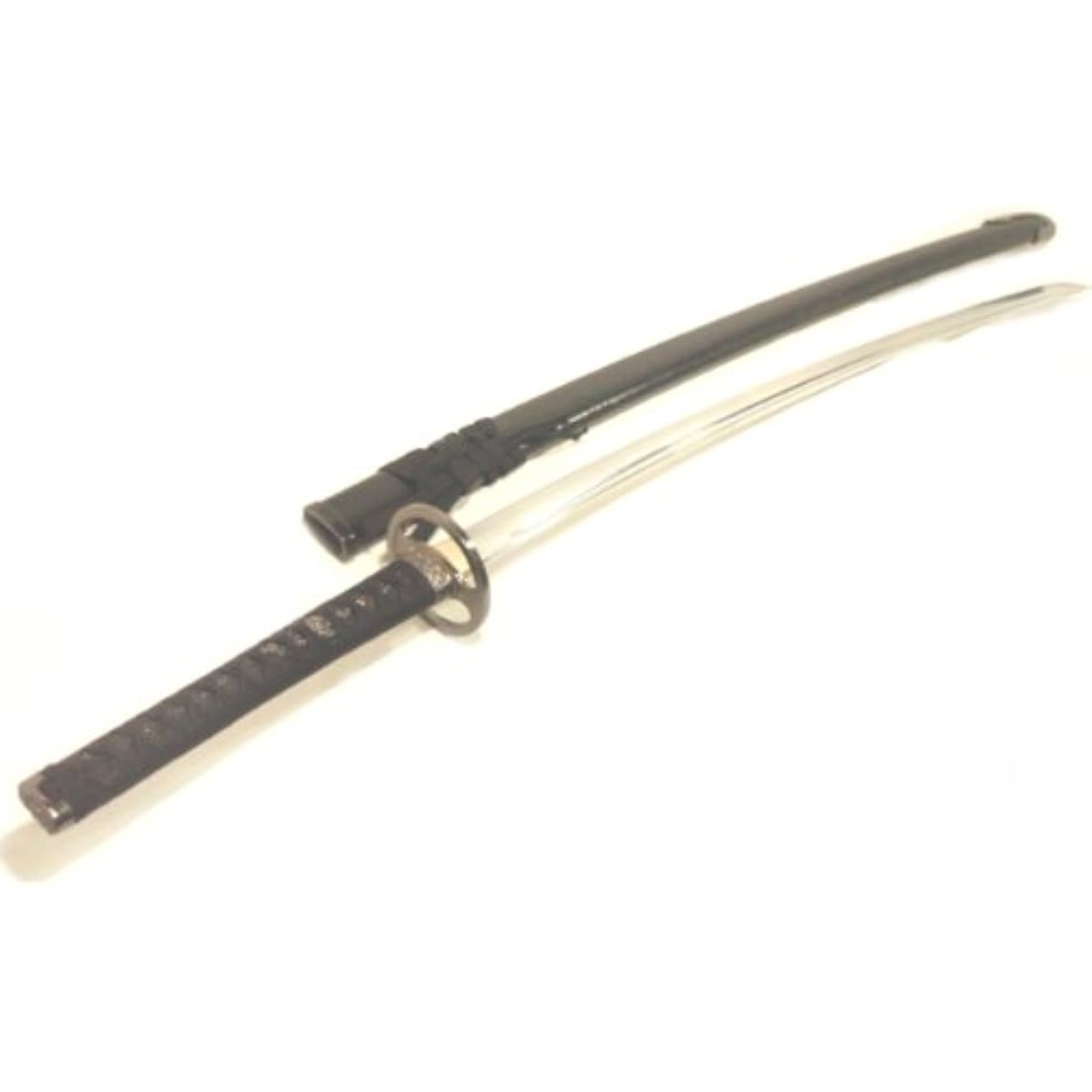 Imitation sword (art sword) Sengoku warlord series Date Masamune sword fittings