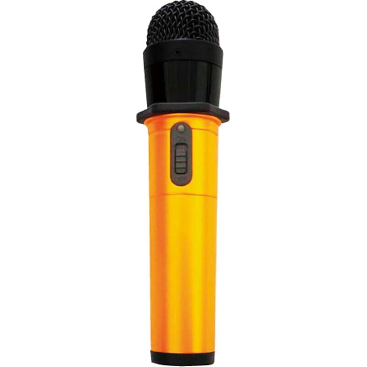 MyMic MyMic Pro Premium Gold [180R6-1]
